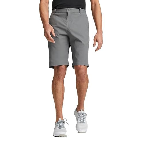 PUMA Men's 101 Solid Short 9 - Image 1