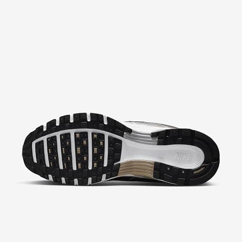 Nike Men's P-6000 Shoes thumbnail 2
