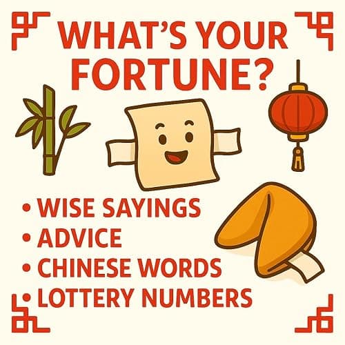 Sky | Fortune Cookies 100Pk | Premium USA Baked, Bulk Fortune Cookies Individually Wrapped thumbnail 5