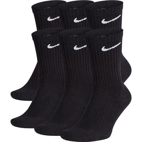 Nike Men's Classic - X-Large - Black/White