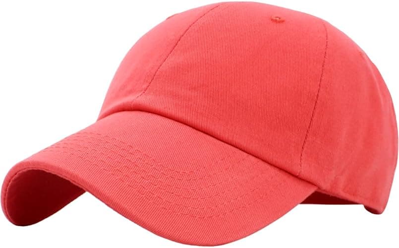 KBETHOS Unisex-Adult Baseball - Image 1
