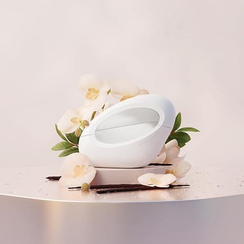 Ariana Grande MOD Vanilla Eau De Parfum – Gourmand Musk Fragrance for Women – Women's Perfume with Notes of Vanilla, Cocoa Butter, Plum & Jasmine thumbnail 3