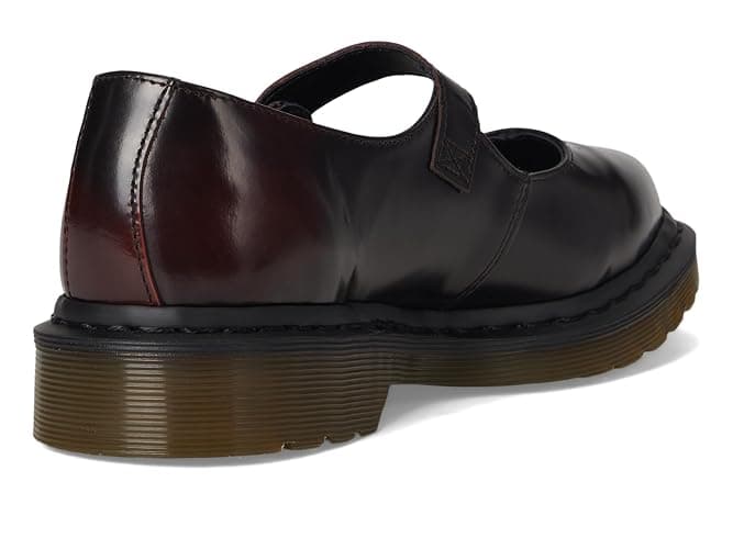 Dr. Martens Womens Elphie Mary Jane thumbnail 5