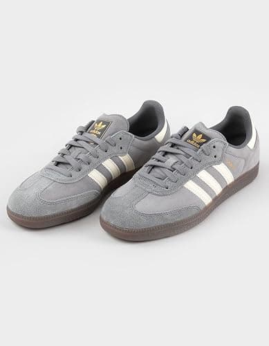 Adidas Mens Samba Adv thumbnail 2