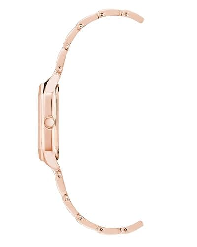 Anne Klein Women's Bracelet Watch thumbnail 2