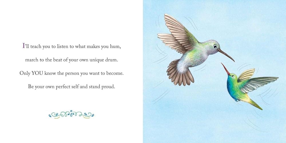 Why a Son Needs a Mom: Celebrate Your Special Mother Son Bond this Mother's Day with this Heartwarming Picture Book! thumbnail 6