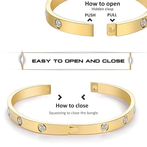 cartier doupe thumbnail 4