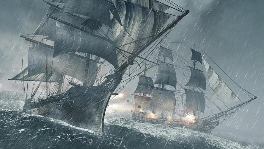 Assassin’s creed black flag  thumbnail 7