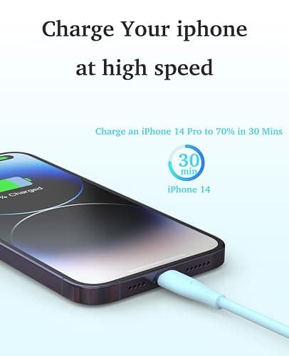 Phone charger pack thumbnail 4