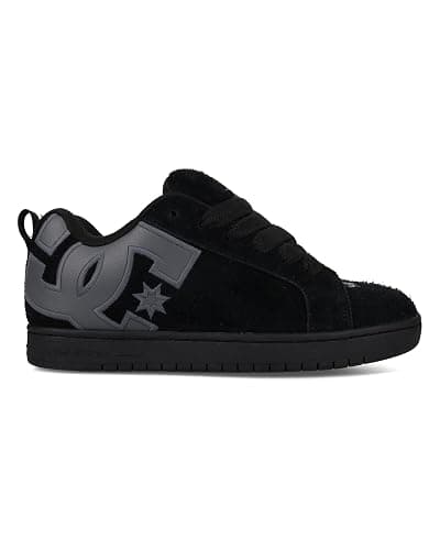 shoe 😻😻😻😻😻😻 thumbnail 6