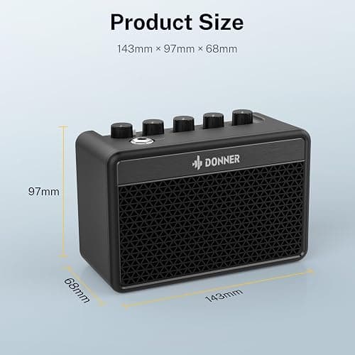 mini guitar amp thumbnail 3
