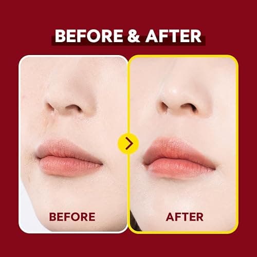 TIRTIR Mask Fit Make-up Fixer | 24H Transfer-Resistant Lightweight Non-Greasy Makeup Setting Spray 2.7 Fl Oz thumbnail 4