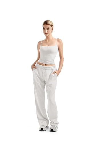 white tank xs thumbnail 4