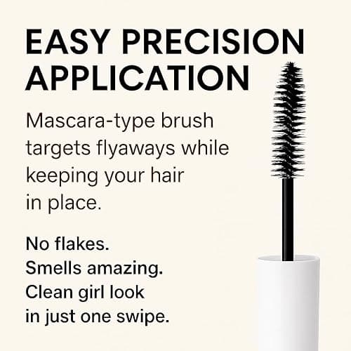 plus eau Hair Finishing Stick Super Hard  thumbnail 6