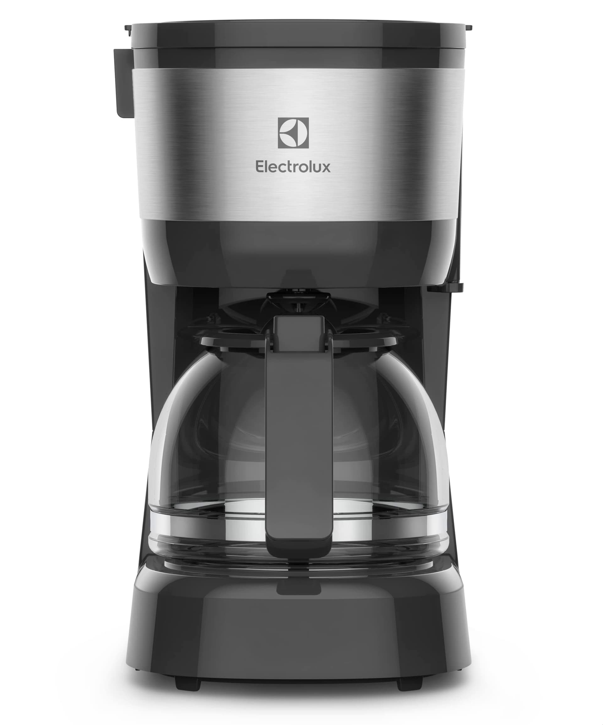 Cafeteira Elétrica Electrolux 15 Xícaras Efficient (ECM10) thumbnail 3