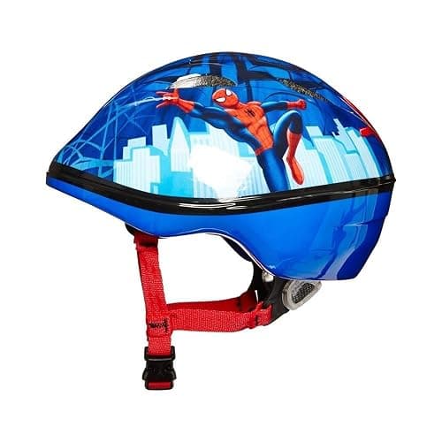 Spider-Man Spidey's Web thumbnail 6
