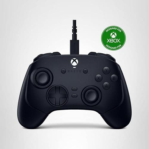 controller thumbnail 11