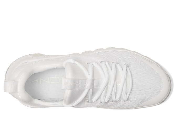 Nike Womens Air Zoom Vomero 13 thumbnail 2