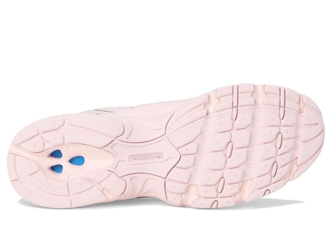 New Balance Women's 530 'Pink' Sneakers thumbnail 4