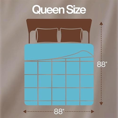 Comforter  thumbnail 3