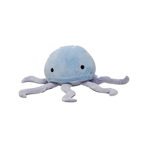 cute little jellyfish thumbnail 4