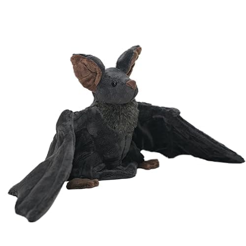bat! - Image 1
