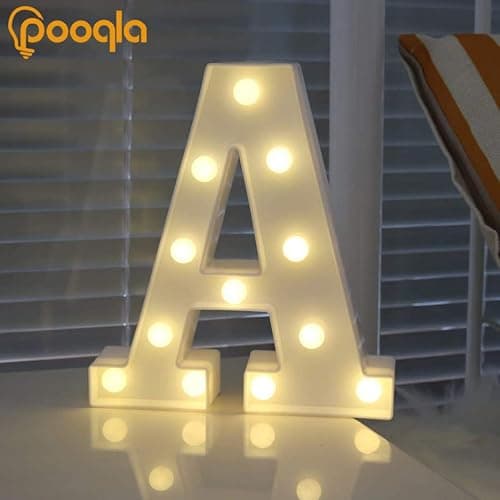 this and dont get the A get the S obviously  thumbnail 4