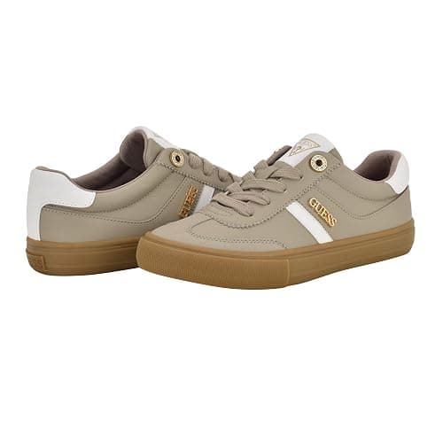 GUESS Women's Loui Sneakers thumbnail 2