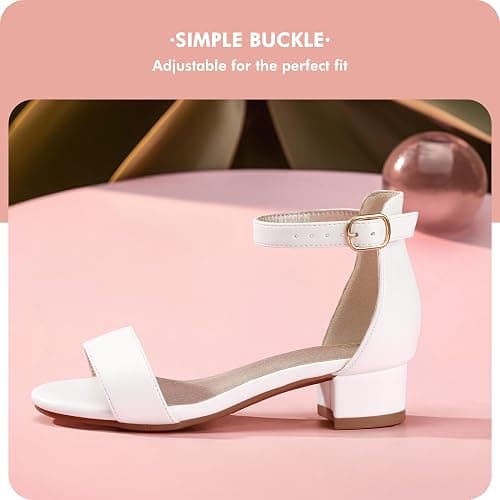 Heels thumbnail 4