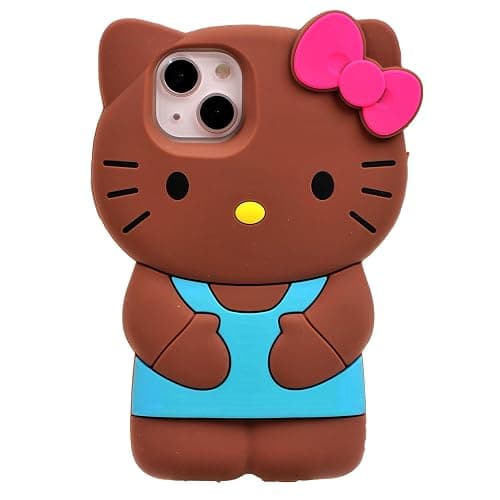 Hello Kitty case🎀 thumbnail 2
