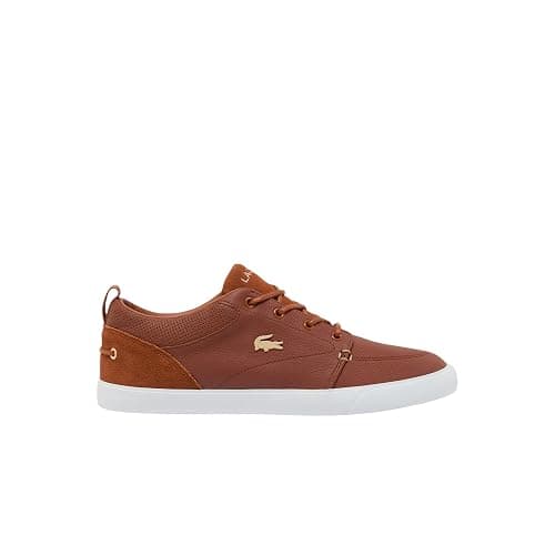 Lacoste Mens Bayliss 119 1 thumbnail 6