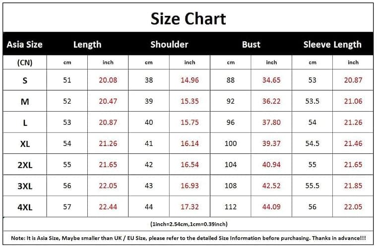 ZhuiKun Women's Faux Fur Coat Short Artificial Fur Overcoat Solid Thick Outerwear Shaggy Parka Cardigan Jacket thumbnail 2