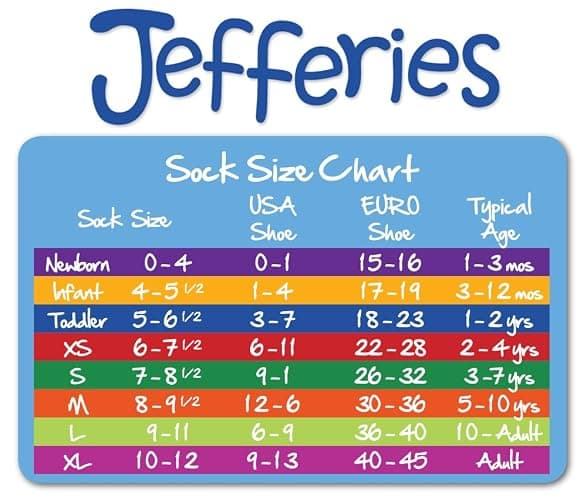 Jefferies Socks Girls Fuzzy Rainbow Animal Pattern Non Skid Slipper Socks 4 Pack thumbnail 2