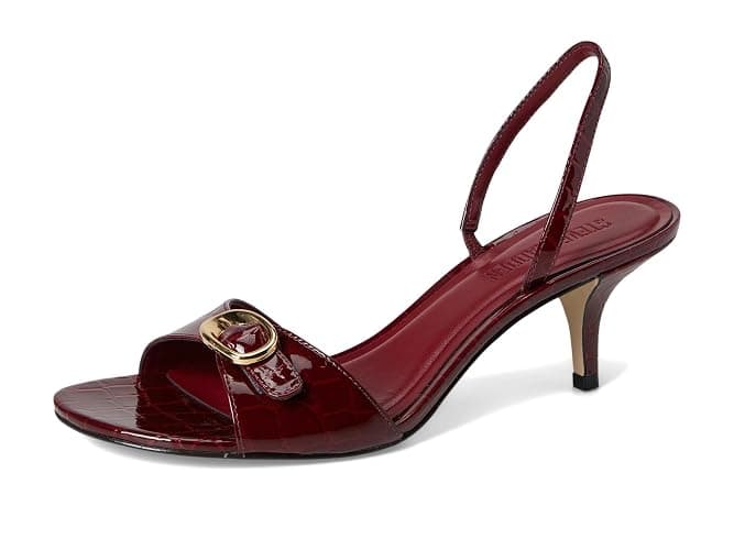 Steve Madden womens Henrietta thumbnail 2