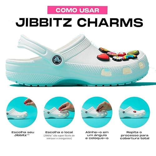 Crocs Kids' Crocsfunlab Buzz Woody Clogs thumbnail 2
