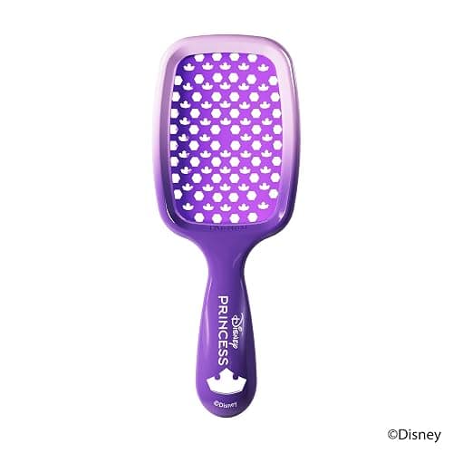 FHI Heat UNBrush Disney Princess thumbnail 3