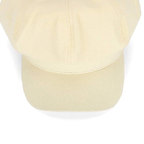 Newsboy Cabbie Baker boy hat Beret Cap for Women Pageboy Visor Paperboy Hat Sailor Fiddler Hat Adjustable thumbnail 6