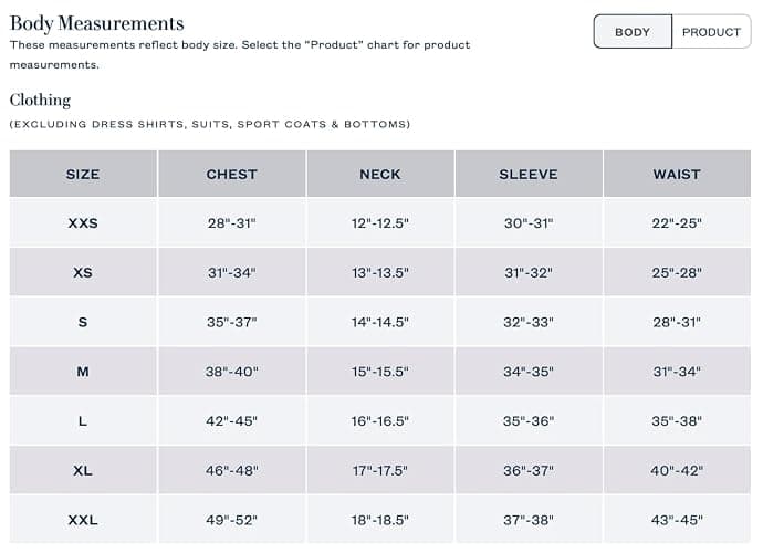 Polo Ralph Lauren Men's Lightweight Bleeker Down Jacket thumbnail 5