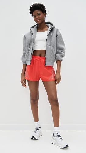 On Damen Cloudmonster Sneaker thumbnail 3