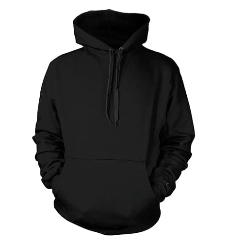 Haase Unlimited Fishing Pole American Flag - Fisherman USA Unisex Hoodie Sweatshirt thumbnail 2