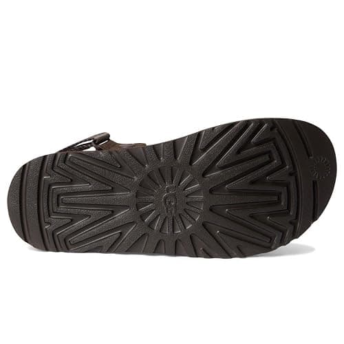 UGG Goldenstar Clog Womens Slip On thumbnail 3