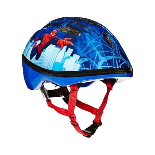 Spider-Man Spidey's Web - Image 1