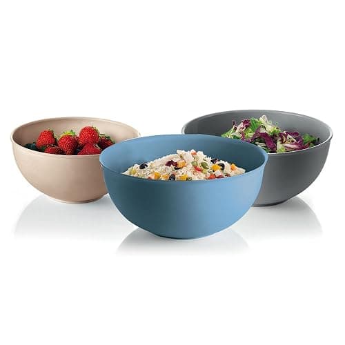Guzzini 8008392289333 LOT 3 RECIPIENTS A/COUVERCLE KITCHEN ACTIVE DESIGN thumbnail 3