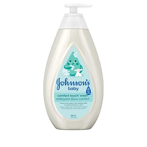 nettoyant bain - Image 1