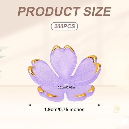 Flower Beads thumbnail 3