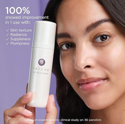 Tatcha The Starter Ritual Set - Nourishing for Combo to Dry Skin | 2 Week Introductory Set | $140 Value thumbnail 7