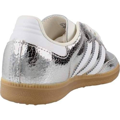 adidas Originals Samba OG Women's Sneakers thumbnail 3