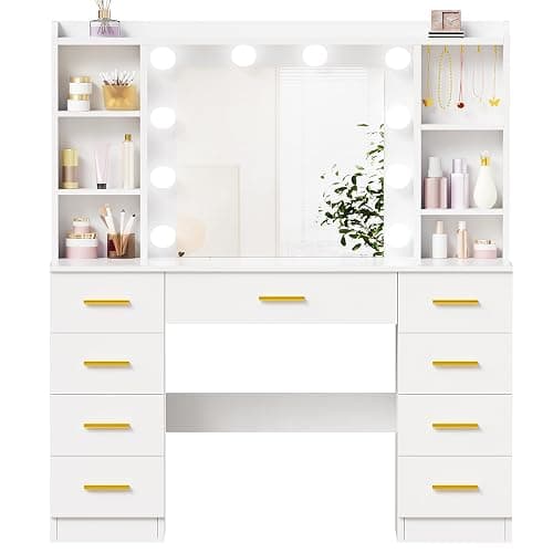 Dressing table thumbnail 9