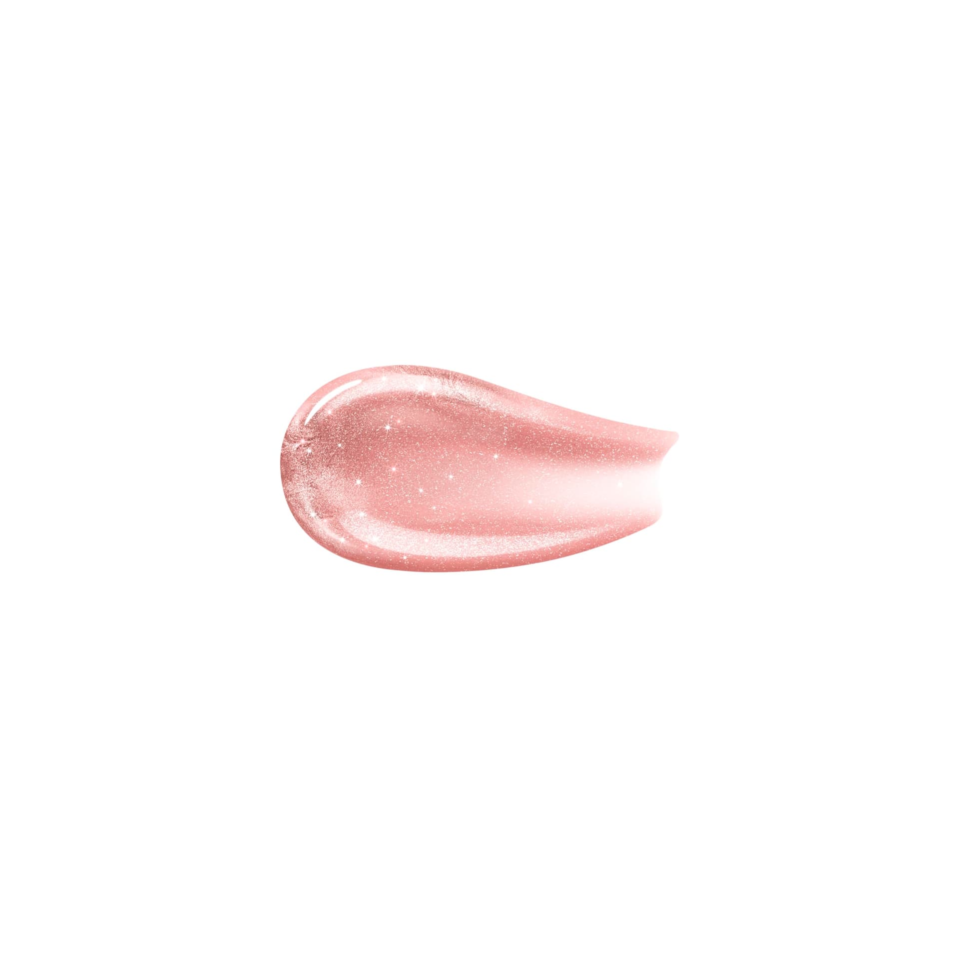 KIKO Milano 3D Hydra Lipgloss 31 | Softening Lip Gloss For A 3D Look thumbnail 3