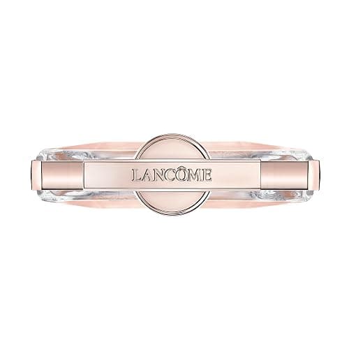 Lancôme Idôle Eau de Parfum - Long Lasting Fragrance with Notes of Bergamont, Jasmine & Vanilla - Fresh & Floral Women's Perfume thumbnail 8